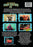 Mind Melters 60 (MOD) (DVD Movie) - back cover art