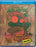Mind Melters 61 (MOD) (BluRay Movie) - movie cover art
