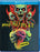 Mind Melters 62 (MOD) (BluRay Movie) - movie cover art
