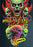 Mind Melters 62 (MOD) (DVD Movie) - movie cover art