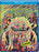 Mind Melters 63 (MOD) (BluRay Movie) - movie cover art