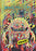 Mind Melters 63 (MOD) (DVD Movie) - movie cover art