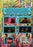 Mind Melters 63 (MOD) (DVD Movie) - back cover art