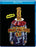Mind Melters 64 (MOD) (BluRay Movie) - movie cover art