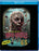 Mind Melters 65 (MOD) (BluRay Movie) - movie cover art