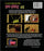 Mind Melters 65 (MOD) (BluRay Movie) - back cover art