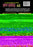 Mind Melters 65 (MOD) (DVD Movie) - back cover art