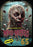 Mind Melters 65 (MOD) (DVD Movie) - movie cover art