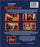 Mind Melters 66 (MOD) (BluRay Movie) - back cover art