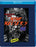 Mind Melters 66 (MOD) (BluRay Movie) - movie cover art