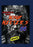 Mind Melters 66 (MOD) (DVD Movie) - movie cover art