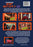 Mind Melters 66 (MOD) (DVD Movie) - back cover art