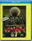 Mind Melters 67 (MOD) (BluRay Movie) - movie cover art