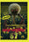 Mind Melters 67 (MOD) (DVD Movie) - movie cover art