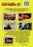 Mind Melters 67 (MOD) (DVD Movie) - back cover art