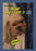 Mind Melters 68 (MOD) (DVD Movie) - movie cover art