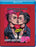 Mind Melters 69 (MOD) (BluRay Movie) - movie cover art
