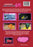Mind Melters 69 (MOD) (DVD Movie) - back cover art