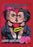 Mind Melters 69 (MOD) (DVD Movie) - movie cover art