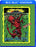 Mind Melters 7 (MOD) (BluRay Movie) - movie cover art