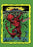 Mind Melters 7 (MOD) (DVD Movie) - movie cover art