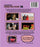 Mind Melters 70 (MOD) (BluRay Movie) - back cover art