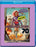 Mind Melters 70 (MOD) (BluRay Movie) - movie cover art