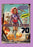 Mind Melters 70 (MOD) (DVD Movie) - movie cover art