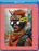 Mind Melters 71 (MOD) (BluRay Movie) - movie cover art
