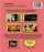 Mind Melters 71 (MOD) (BluRay Movie) - back cover art