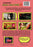 Mind Melters 71 (MOD) (DVD Movie) - back cover art