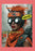 Mind Melters 71 (MOD) (DVD Movie) - movie cover art