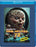 Mind Melters 72 (MOD) (BluRay Movie) - movie cover art