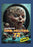 Mind Melters 72 (MOD) (DVD Movie) - movie cover art