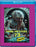 Mind Melters 73 (MOD) (BluRay Movie) - movie cover art