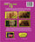 Mind Melters 73 (MOD) (BluRay Movie) - back cover art