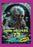 Mind Melters 73 (MOD) (DVD Movie) - movie cover art