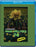 Mind Melters 74 (MOD) (BluRay Movie) - movie cover art