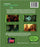 Mind Melters 74 (MOD) (BluRay Movie) - back cover art