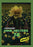 Mind Melters 74 (MOD) (DVD Movie) - movie cover art