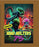 Mind Melters 75 (MOD) (BluRay Movie) - movie cover art