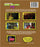 Mind Melters 75 (MOD) (BluRay Movie) - back cover art
