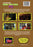 Mind Melters 75 (MOD) (DVD Movie) - back cover art