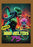 Mind Melters 75 (MOD) (DVD Movie) - movie cover art