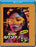 Mind Melters 76 (MOD) (BluRay Movie) - movie cover art