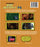 Mind Melters 76 (MOD) (BluRay Movie) - back cover art