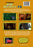 Mind Melters 76 (MOD) (DVD Movie) - back cover art