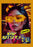 Mind Melters 76 (MOD) (DVD Movie) - movie cover art