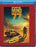 Mind Melters 77 (MOD) (BluRay Movie) - movie cover art