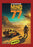 Mind Melters 77 (MOD) (DVD Movie) - movie cover art